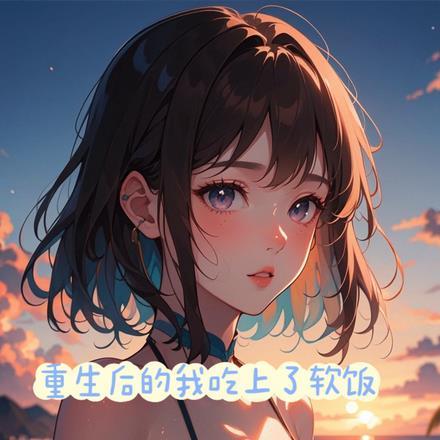 天子掌心娇全文阅读小秦王