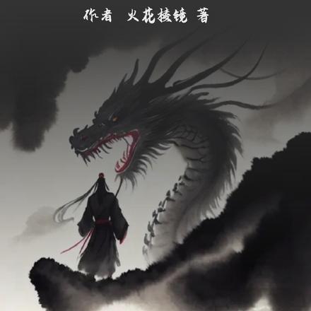 盖世枭雄