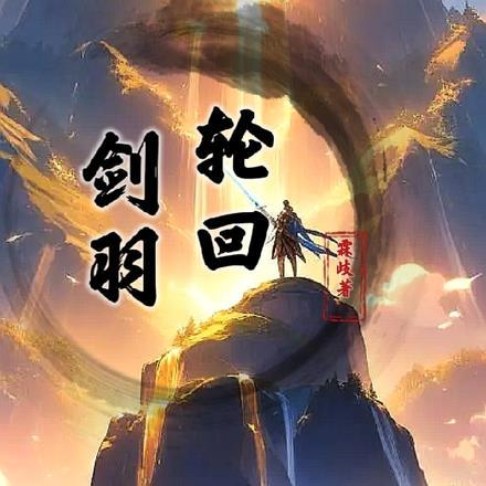 霍璟博商满月全文免费阅读