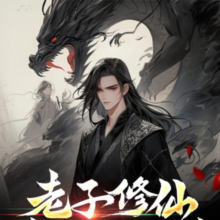 霍璟博商满月全文