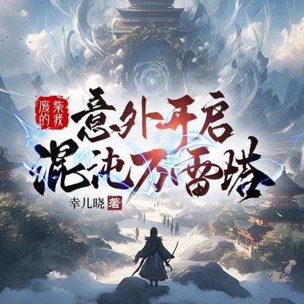 主角林云风