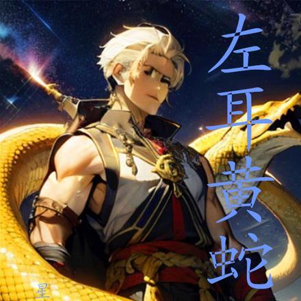 男主叫林云风的