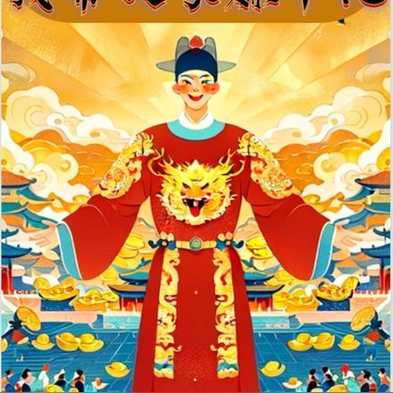 主角叫林风云的