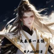 林云风主角的