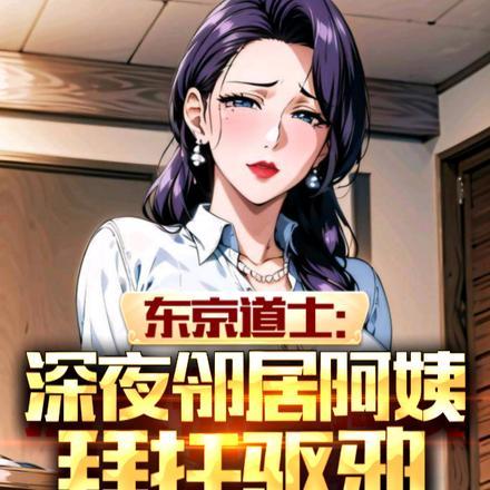 铠甲我帝皇铠甲的身份被曝光了