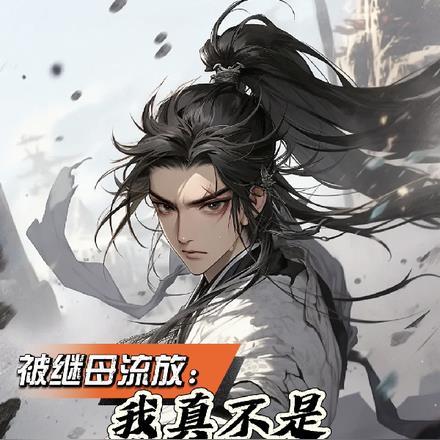 锦衣状元txt