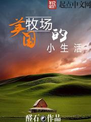 我真的想考第一的英文