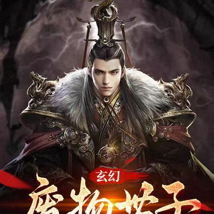 大唐杨国舅好看吗