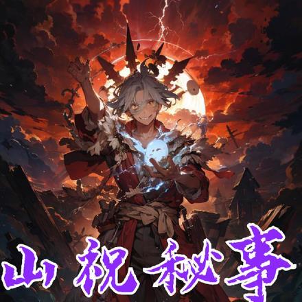一门五帝家父唐高宗笔趣阁