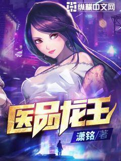 我出生在鬼节