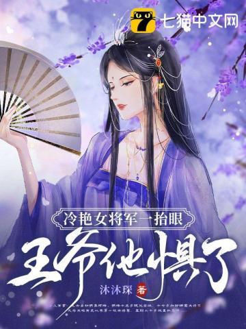 如果丧尸爆发怎么生存知乎