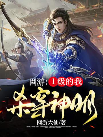 如果丧尸爆发人类会灭亡吗