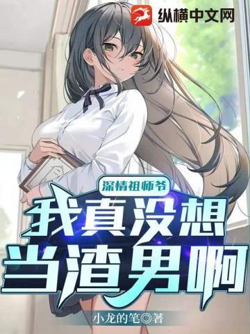 换心攻略讲什么
