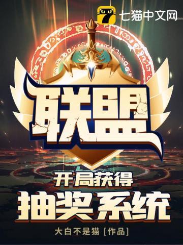 曲景文最新消息