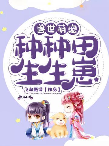 曲景文简历