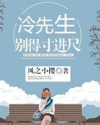 全家都家暴我?那我家暴全家犯法吗