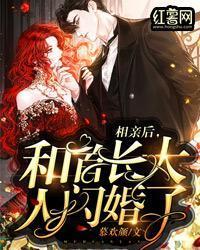 海贼我能召唤替身 漫画