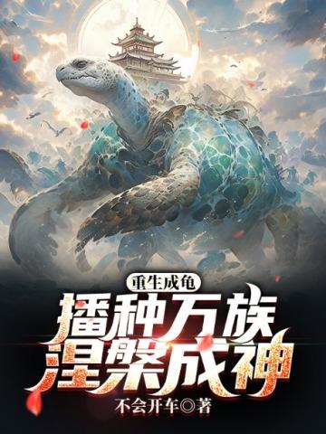 宋惜惜战北望免费阅读322章