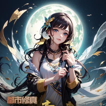 她们居然也重生了