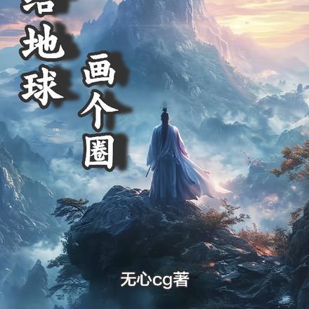 重生后他们
