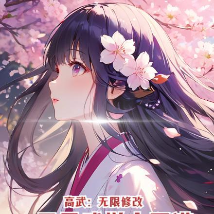 学霸通平板