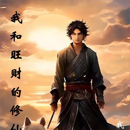 我的冷艳总裁老婆女主介绍