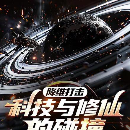 龙崽崽是清宫团宠TXT