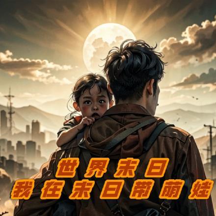 龙崽崽是清宫团宠免费阅读作文
