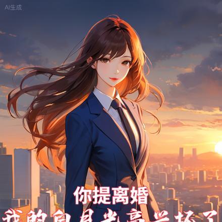 林逸苏千沫