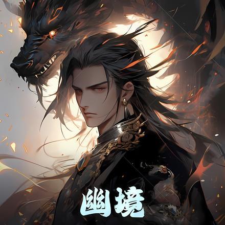 女主林晩男主萧逸尘