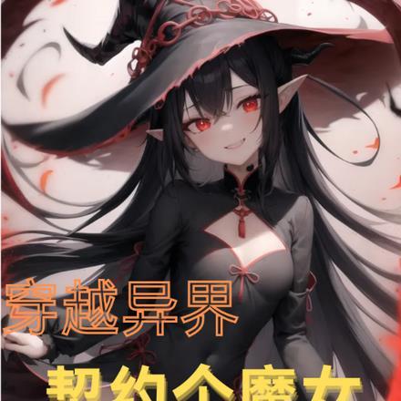 楚堇 李诚