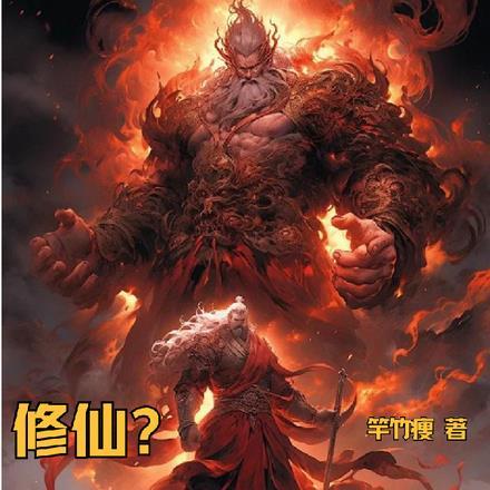 楚玄成全文免费阅读