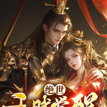 主角叫楚城的