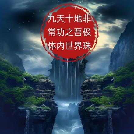 主人公楚玄辰