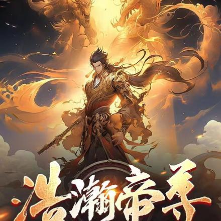 神说我会遇见你by荒羽