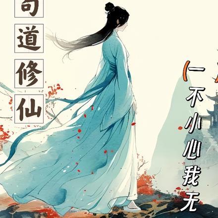 神说我会遇见你txt