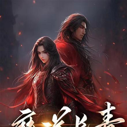 神说我会遇见你全文阅读