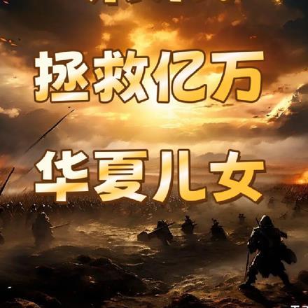 四合院的