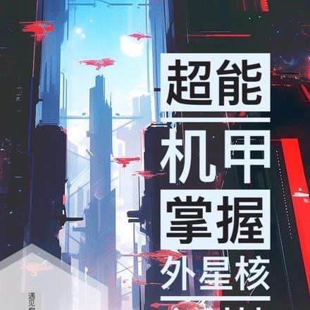 离婚之后找总裁
