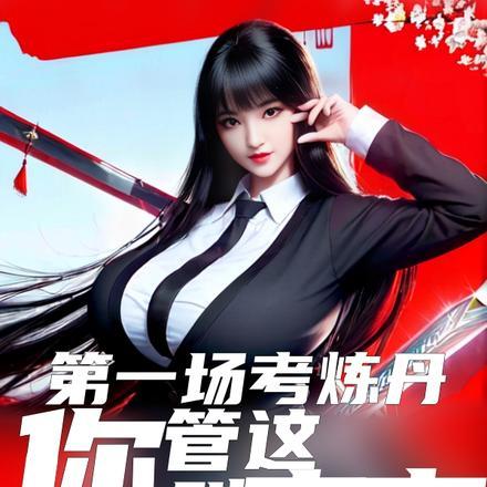 离婚后总裁天天想娶