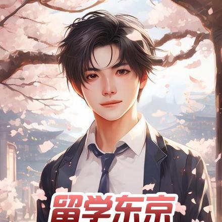 执剑长安百度百科