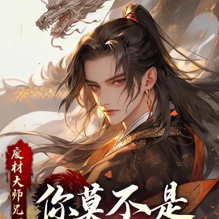 奈何情深 全文免费阅读安然