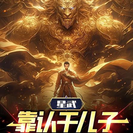何惧缘浅