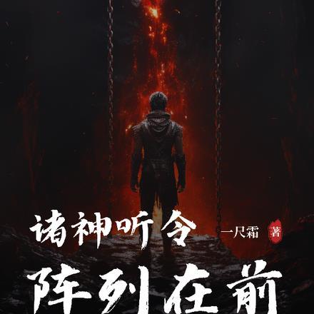 玄仙修真
