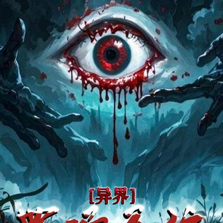 玄家仙府