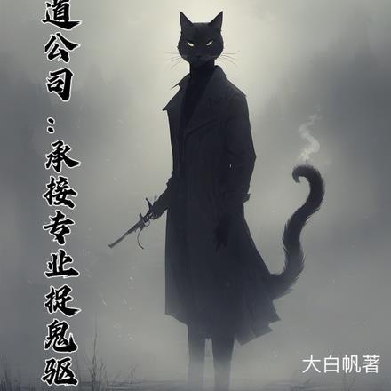 玄仙推荐