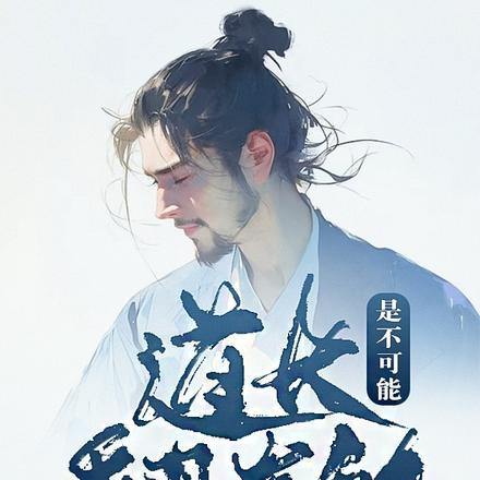 玄月修仙家族