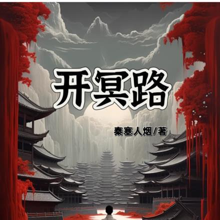 玄仙是什么意思