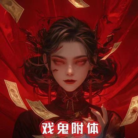 玄仙门派