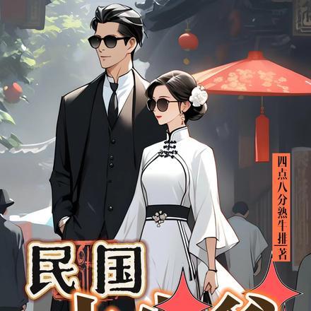 炮灰女配靠内卷修炼成神乐阅读